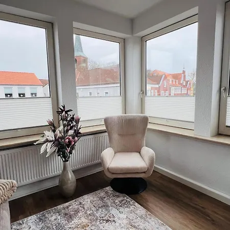 Marktblick